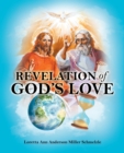Image for Revelation of God&#39;s Love