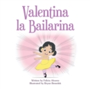 Image for Valentina La Bailarina