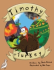 Image for Timothy the Turkey