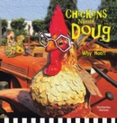 Image for Chickens Named Doug