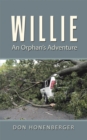 Image for Willie: An Orphan&#39;s Adventure