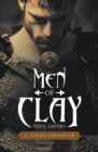Image for Men of Clay: Soul Savers
