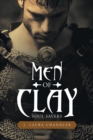 Image for Men of Clay