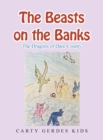 Image for The Beasts on the Banks