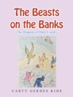 Image for Beasts on the Banks: The Dragons of Dare County