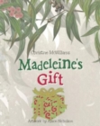 Image for Madeleine&#39;s Gift