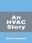 Image for Hvac Story: And Thepigeonhole.Com in 1998