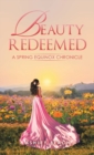 Image for Beauty Redeemed