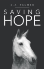 Image for Saving Hope