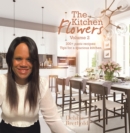 Image for Kitchen Flowers Volume 2