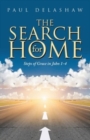Image for The Search for Home