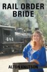 Image for Rail Order Bride
