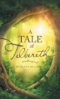 Image for A Tale of Telbereth