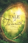 Image for Tale of Telbereth