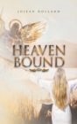 Image for Heaven Bound