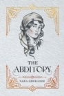 Image for Abditory