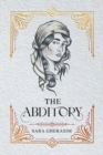 Image for The Abditory