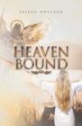 Image for Heaven Bound