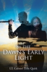 Image for By the Dawn&#39;s Early Light