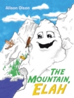 Image for Mountain, Elah