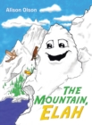 Image for The Mountain, Elah