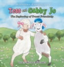 Image for Tess and Gabby Jo