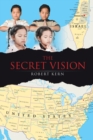 Image for Secret Vision