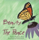 Image for Beauty and the Peace