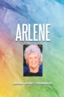 Image for Arlene