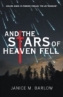 Image for And the Stars of Heaven Fell