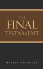 Image for Final Testament