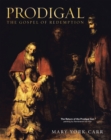 Image for Prodigal: The Gospel of Redemption