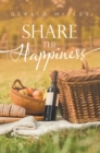 Image for Share the Happiness