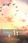 Image for Expect Miracles
