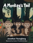 Image for A Monkey&#39;s Tail