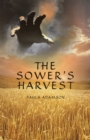 Image for Sower&#39;s Harvest