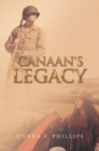 Image for Canaan&#39;s Legacy