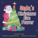 Image for Santa&#39;s Christmas Eve Prayer