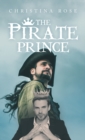 Image for The Pirate Prince