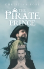 Image for The Pirate Prince
