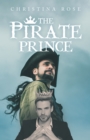 Image for Pirate Prince