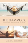 Image for The Hammock