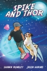 Image for Spike and Thor