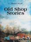 Image for Old Shop Stories