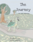 Image for The Journey