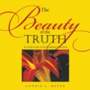 Image for The Beauty of the Truth