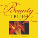 Image for Beauty of the Truth: An Artist Looks at the Heidelberg Catechism