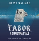 Image for Tabor - A Christmas Tale
