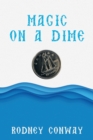 Image for Magic on a Dime