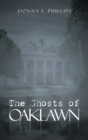 Image for The Ghosts of Oaklawn